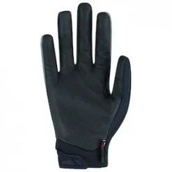 ROECKL MAASTRICHT Cycling Gloves -Sähköpyörät myymälä 3A0F1ABD71F7B5512ADAE278B5BF80F2 1