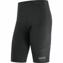 GOREWEAR ARDENT SHORT TIGHTS+ MEN Cycling Shorts -Sähköpyörät myymälä 3A84A24847F4860922D3A33DA066D782 1