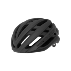 GIRO AGILIS Bike Helmet -Sähköpyörät myymälä 3A8A1806B299E3FB31341425E778E0B5 1