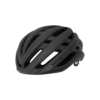 GIRO AGILIS Bike Helmet -Sähköpyörät myymälä 3A8A1806B299E3FB31341425E778E0B5
