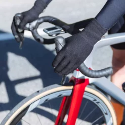 GripGrab MERINO LINER Gloves -Sähköpyörät myymälä 3A99C6877FB21869D6A59C97DA1AF6F2