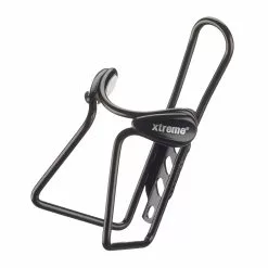 ROSE Echt Cool Pro Insulated Bottle 700 Ml + Xtreme Protector Cage Set 9 ROSE Echt Cool Pro Insulated Bottle 700 Ml + Xtreme Protector Cage Set -Sähköpyörät myymälä 3A9E9D8072B86F7F2F5227C556AB424B