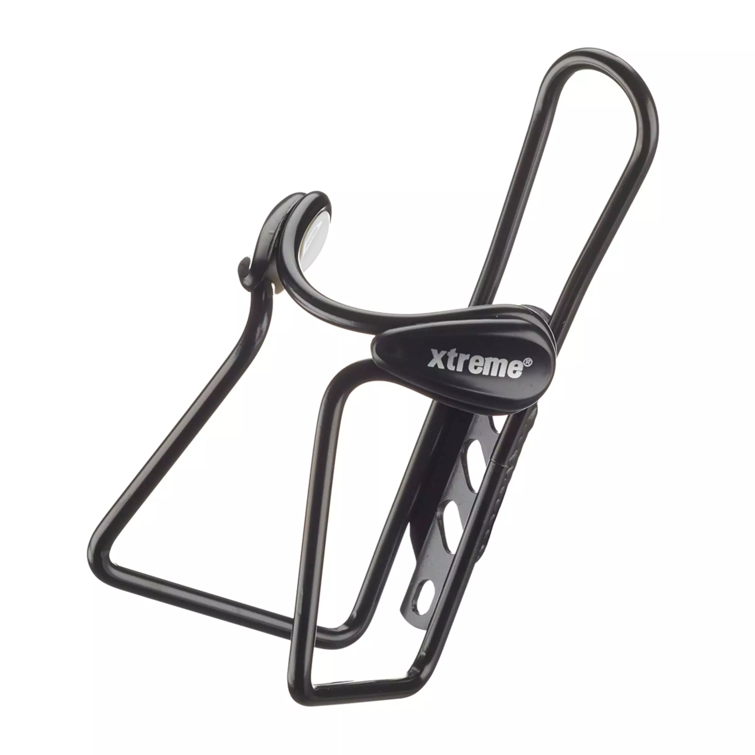 ROSE Echt Cool Pro Insulated Bottle 700 Ml + Xtreme Protector Cage Set 4 ROSE Echt Cool Pro Insulated Bottle 700 Ml + Xtreme Protector Cage Set - Image 2