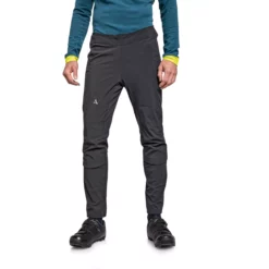 Schöffel Hybrid Pants Corno M Cycling Trousers -Sähköpyörät myymälä 3AD2321113F02D2C55C22903612C99DF