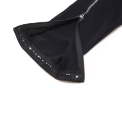 PROTECTIVE P-TRANSITION W Women’s Thermal Tights -Sähköpyörät myymälä 3AECE8AEBE505DAD02D62BA5D8D9C547