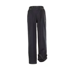 Killtec RUR KDS PNTS Kids Rain Trousers
