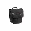 NORCO OHIO CITY POCKET KS Pannier Bag 2 NORCO OHIO CITY POCKET KS Pannier Bag -Sähköpyörät myymälä 3B08A817A8795C08B041E51F5673DF25
