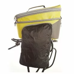 Racktime TALIS PLUS Rack Pack -Sähköpyörät myymälä 3B3E01D148DEFA63E9235C06220F51F7