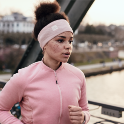 BUFF CROSS KNIT HEADBAND -Sähköpyörät myymälä 3B4BACFD0314F7246F274242932245EE