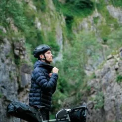 Brooks Scape Seat Bag 8-10L -Sähköpyörät myymälä 3B979053E9939BDE4F05AF04477A2626