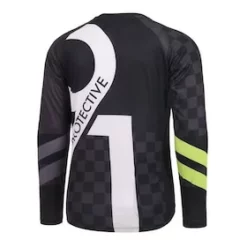 PROTECTIVE P-SO FLY Bike Shirt -Sähköpyörät myymälä 3BF409265E002AB24B3B90FB321A43DC 1