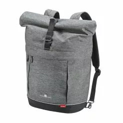 KLICKfix FREEPACK SWITCH Pannier Backpack