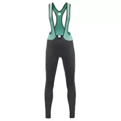 ROSE HEADWIND Thermo Windproof Bib W Women’s Bib Tights -Sähköpyörät myymälä 3C30E36E7897A164FBA7C8AF7DCD12D9 1
