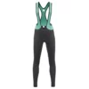 ROSE HEADWIND Thermo Windproof Bib W Women’s Bib Tights -Sähköpyörät myymälä 3C30E36E7897A164FBA7C8AF7DCD12D9