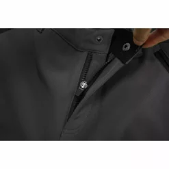 PROTECTIVE P-LONGPANT Bike Pants 12 PROTECTIVE P-LONGPANT Bike Pants -Sähköpyörät myymälä 3C835EB91EA517CC07092E5395712660