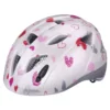 ALPINA XIMO Kids' Bike Helmet -Sähköpyörät myymälä 3CAFDFDDC6932BBBD75A602ABFBFD0E3