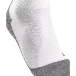 FALKE RU5 SHORT Cycling Socks -Sähköpyörät myymälä 3CC2D825561FEC9D1BD67834D55581D4