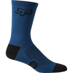 FOX 6‘‘ RANGER SOCK MTB Cycling Socks