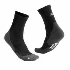 ROSE WINTER ACTIVE Cycling Socks