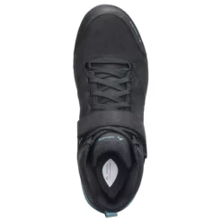 VAUDE AM MOAB MID STX Flat Pedal Shoes -Sähköpyörät myymälä 3D35D3174566C376E249A6864D788BB0