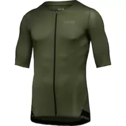 GOREWEAR CHASE TRIKOT HERREN Cycling Jersey For Men -Sähköpyörät myymälä 3D3616D53953A942ABF5CF0BFED0AED1 1