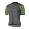 DOTOUT CHECK JERSEY 1 DOTOUT CHECK JERSEY -Sähköpyörät myymälä 3D4C925B0716EDE757643AE9E7E05397