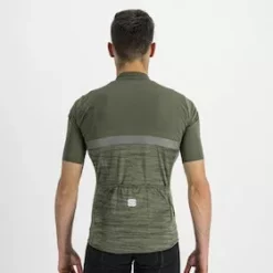 Sportful GIARA JERSEY Short-sleeved Bike Shirt -Sähköpyörät myymälä 3D59178E518E2727578805AA33808864 1