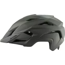 ALPINA KAMLOOP Bicycle Helmet -Sähköpyörät myymälä 3D606C5B696200E854582659B6FCC49F 1