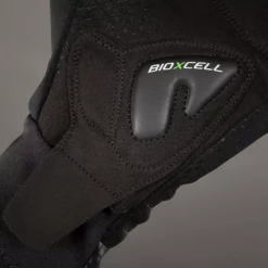 CHIBA BIOXCELL LIGHT WINTER Gloves -Sähköpyörät myymälä 3D607D1E91CEFBFE0E88CA205E1E66DE