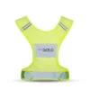 Gato Sports X Vest Safer Sport Reflective Vest