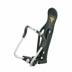 Topeak Modula Cage II Bottle Cage