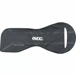 Evoc CHAIN COVER ROAD
