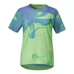 Schöffel Shirt Runcatrail L Women's Short-Sleeve MTB Bike Shirt -Sähköpyörät myymälä 3E09835FB5D21D1EC1F07438CFF2DCA1 1