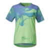 Schöffel Shirt Runcatrail L Women's Short-Sleeve MTB Bike Shirt 2 Schöffel Shirt Runcatrail L Women's Short-Sleeve MTB Bike Shirt -Sähköpyörät myymälä 3E09835FB5D21D1EC1F07438CFF2DCA1