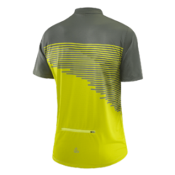 Loeffler Löffler M BIKE SHIRT HZ SPECTRO Short-Sleeved Cycling Jersey 9 Loeffler Löffler M BIKE SHIRT HZ SPECTRO Short-Sleeved Cycling Jersey -Sähköpyörät myymälä 3E6D9535A346A9503C72FAA5578C1E35 1