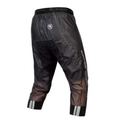 ENDURA FS260-PRO ADRENALINE ¾ HOSE Road Bike Rain Trousers -Sähköpyörät myymälä 3EB2AD62E7D8A3962E1C724CDE77A68E