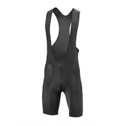 ROSE CORE Classic Bib Shorts -Sähköpyörät myymälä 3EBF64C37D3529A4B3455F498B41FE23 1