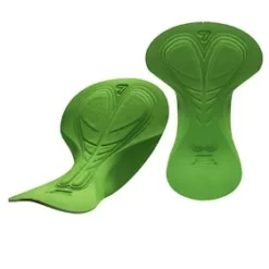 Loeffler Löffler M 3/4 BIKE TIGHTS BASIC -Sähköpyörät myymälä 3F53035E115ADD97F49F19C7BCED7A29 1