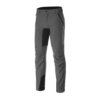 PROTECTIVE P-LONGPANT Bike Pants 1 PROTECTIVE P-LONGPANT Bike Pants -Sähköpyörät myymälä 3F6C818162C5CA86C2A7F03BF4298392