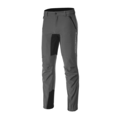 PROTECTIVE P-LONGPANT Bike Pants