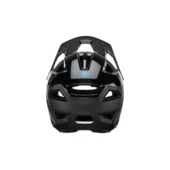 LEATT MTB ENDURO 3.0 HELMET MTB Full Face Helmet 13 LEATT MTB ENDURO 3.0 HELMET MTB Full Face Helmet -Sähköpyörät myymälä 3F9D80E4B0B8A3D8A66BE923CB2E55B6 1