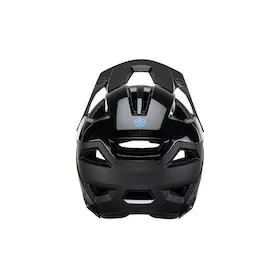LEATT MTB ENDURO 3.0 HELMET MTB Full Face Helmet 8 LEATT MTB ENDURO 3.0 HELMET MTB Full Face Helmet - Image 6
