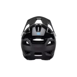 LEATT MTB ENDURO 3.0 HELMET MTB Full Face Helmet 10 LEATT MTB ENDURO 3.0 HELMET MTB Full Face Helmet -Sähköpyörät myymälä 3F9D80E4B0B8A3D8A66BE923CB2E55B6