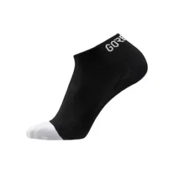 GOREWEAR ESSENTIAL SHORT SOCKS -Sähköpyörät myymälä 3FD8CFDA25510131321BA2B093AB69DF 1