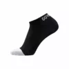 GOREWEAR ESSENTIAL SHORT SOCKS -Sähköpyörät myymälä 3FD8CFDA25510131321BA2B093AB69DF