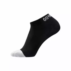 GOREWEAR ESSENTIAL SHORT SOCKS