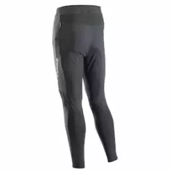 NORTHWAVE BOMB PANT MTB Bike Pants -Sähköpyörät myymälä 3FE649E0FD4411A0F0540A131C6C061F 1