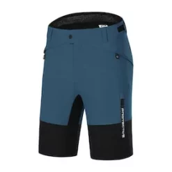 PROTECTIVE P-BOUNCE Bike Shorts -Sähköpyörät myymälä 400A03202BFE78854640D58FD3708DF6 1