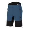 PROTECTIVE P-BOUNCE Bike Shorts 1 PROTECTIVE P-BOUNCE Bike Shorts -Sähköpyörät myymälä 400A03202BFE78854640D58FD3708DF6