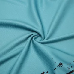 PROTECTIVE P-FAST GUN Bike Shirt -Sähköpyörät myymälä 40BAEF5D9F8EBD2DF105462337A0F0AC